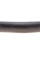 222983 IMPERGOM Патрубок радіатора Citroen Berlingo/Peugeot Partner 1.9 D 98-