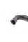 222983 IMPERGOM Патрубок радіатора Citroen Berlingo/Peugeot Partner 1.9 D 98-