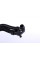 223013 IMPERGOM Патрубок системи охолодження Citroen Berlingo/Peugeot Partner 1.8D/1.9D 96-08 (к-кт у зборі)