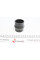223043 IMPERGOM Патрубок радіатора Citroen C4/C5/Peugeot 307/407 1.6HDi 04-