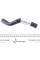223044 IMPERGOM Патрубок турбіни Citroen Berlingo/Peugeot Expert 1.6HDi 07- (з захистом)