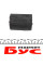 223067 IMPERGOM Патрубок інтеркулера Peugeot Expert 2.0HDI 00-