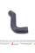 223074 IMPERGOM Патрубок інтеркулера Fiat Scudo/Peugeot Expert 2.0D/HDi 07-
