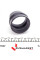 223089 IMPERGOM Патрубок інтеркулера Citroen Belingo/Peugeot Partner 1.6HDi 05-