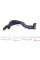 223093 IMPERGOM Патрубок радіатора Citroen Berlingo/Peugeot Partner 2.0HDI 99-05 (к-кт)
