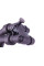 223093 IMPERGOM Патрубок радіатора Citroen Berlingo/Peugeot Partner 2.0HDI 99-05 (к-кт)