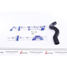 223174 IMPERGOM Патрубок радіатора Renault Clio II/Kangoo 1.4/1.6 97-08