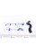 223174 IMPERGOM Патрубок радіатора Renault Clio II/Kangoo 1.4/1.6 97-08
