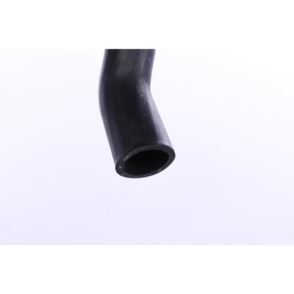 223174 IMPERGOM Патрубок радіатора Renault Clio II/Kangoo 1.4/1.6 97-08