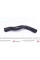 223174 IMPERGOM Патрубок радіатора Renault Clio II/Kangoo 1.4/1.6 97-08