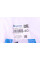 223333 IMPERGOM Патрубок радіатора Renault Megane II/Scenic II 1.9dCi (L) (к-кт)