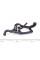 223333 IMPERGOM Патрубок радіатора Renault Megane II/Scenic II 1.9dCi (L) (к-кт)