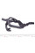 223333 IMPERGOM Патрубок радіатора Renault Megane II/Scenic II 1.9dCi (L) (к-кт)