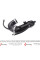 223380 IMPERGOM Патрубок турбіни Renault Kangoo 1.5dCi 97-07 (к-кт у зборі)