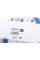 223387 IMPERGOM Патрубок радіатора Renault Logan/Dacia Sandero 1.4/1.6 04-