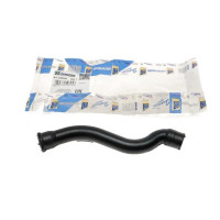 223547 IMPERGOM Патрубок вентиляції картера VW Passat/Golf III/Caddy II 1.9TDI 93-10