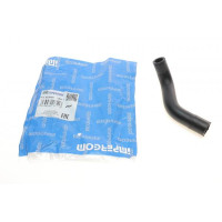 223600 IMPERGOM Патрубок вентиляції картера VW Passat 1.8 96-00