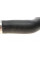 223990 IMPERGOM Патрубок інтеркулера VW Passat/CC 1.4TSI/1.8TSI 10-16