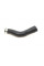 223990 IMPERGOM Патрубок інтеркулера VW Passat/CC 1.4TSI/1.8TSI 10-16