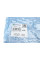 223990 IMPERGOM Патрубок інтеркулера VW Passat/CC 1.4TSI/1.8TSI 10-16
