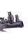 224006 IMPERGOM Патрубок радіатора Citroen Berlingo/Peugeot Partner 1.6HDi 05- (к-кт)