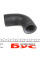 224032 IMPERGOM Патрубок інтеркулера Fiat Ducato/Citroen Jumper 2.8HDI -06