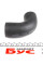 224032 IMPERGOM Патрубок інтеркулера Fiat Ducato/Citroen Jumper 2.8HDI -06
