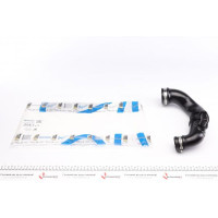 224078 IMPERGOM Патрубок повітряного фільтра Renault Kangoo 1.5dCi 05-