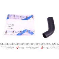 224123 IMPERGOM Патрубок інтеркулера Ford Connect 1.8 TDCi 02-13