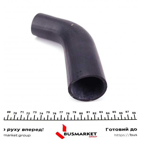 224123 IMPERGOM Патрубок інтеркулера Ford Connect 1.8 TDCi 02-13