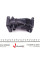 224144 IMPERGOM Патрубок впускного колектора Ford Focus II 1.6TDCi 05-12