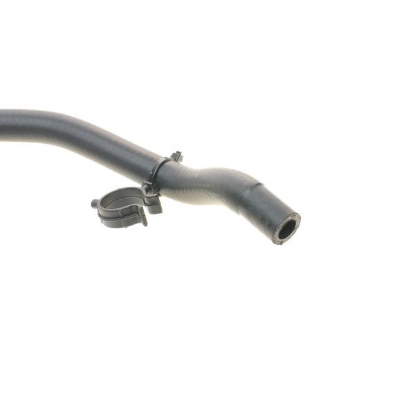 224533 IMPERGOM Патрубок системи охолодження Renault Master III 2.3dCi 10-(к-кт у зборі)