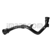 224535 IMPERGOM Патрубок інтеркулера Renault Fluence/Scenic III/Megane III 1.5dCi 08-
