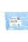 224536 IMPERGOM Патрубок радіатора Opel Movano B/Renault Master III 2.3CDTI/dCi 10-