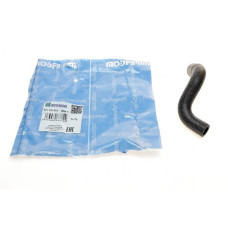 224541 IMPERGOM Патрубок радіатора Opel Astra J/Insignia A/Corsa D 1.4 09-