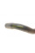 224541 IMPERGOM Патрубок радіатора Opel Astra J/Insignia A/Corsa D 1.4 09-
