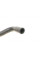 224541 IMPERGOM Патрубок радіатора Opel Astra J/Insignia A/Corsa D 1.4 09-
