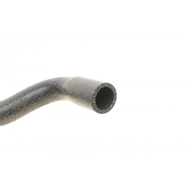 224541 IMPERGOM Патрубок радіатора Opel Astra J/Insignia A/Corsa D 1.4 09-