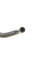 224541 IMPERGOM Патрубок радіатора Opel Astra J/Insignia A/Corsa D 1.4 09-