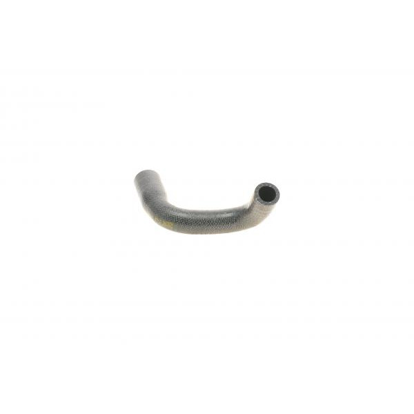 224541 IMPERGOM Патрубок радіатора Opel Astra J/Insignia A/Corsa D 1.4 09-