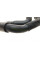 224551 IMPERGOM Патрубок радіатора Dacia Dokker/Logan/Duster 1.5dCi 12-