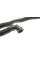 224551 IMPERGOM Патрубок радіатора Dacia Dokker/Logan/Duster 1.5dCi 12-