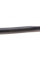 224670 IMPERGOM Патрубок радіатора BMW 5 (E60/E61) 2.0i/2.5i 01-10
