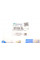 224670 IMPERGOM Патрубок радіатора BMW 5 (E60/E61) 2.0i/2.5i 01-10