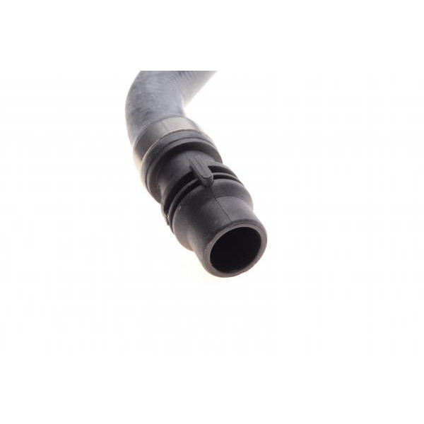 224671 IMPERGOM Патрубок радіатора (нижній) BMW 5 (E39) 2.0i-3.0i 96-04