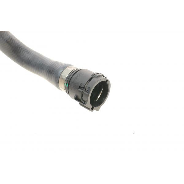 224681 IMPERGOM Патрубок радіатора BMW X5 (E53) 4.4i 00-03