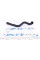 224728 IMPERGOM Патрубок інтеркулера Dacia Logan/Renault Megane II/Scenic II 1.5dCi 02-