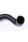 224728 IMPERGOM Патрубок інтеркулера Dacia Logan/Renault Megane II/Scenic II 1.5dCi 02-