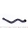 224728 IMPERGOM Патрубок інтеркулера Dacia Logan/Renault Megane II/Scenic II 1.5dCi 02-