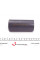 224756 IMPERGOM Патрубок інтеркулера Dacia Logan/Sandero 1.5dCi 05- (короткий)